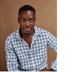 Inemesit Sifon-Freelancer in Lagos,Nigeria