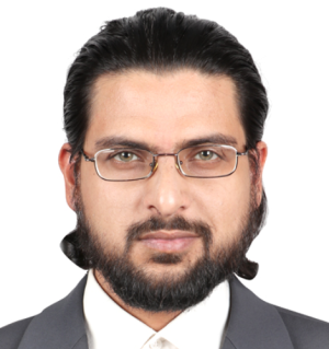 Abdul Aleem Mohammad-Freelancer in Sharjah,UAE
