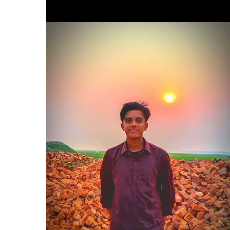 Asim Baidya-Freelancer in Chittagong 33,Bangladesh