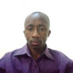 Joseph Muteti-Freelancer in Nairobi,Kenya