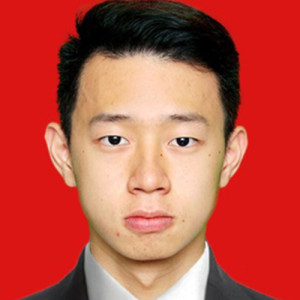 Kevin Axel-Freelancer in Bandung,Indonesia