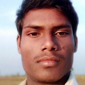 Rajkumar Airwal-Freelancer in gayatri nagar Atru Rajasthan,India