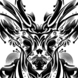 Amit Kumar-Freelancer in CHA,India