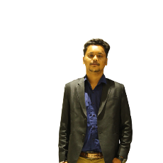 Kiran Behera-Freelancer in Kolkata,India