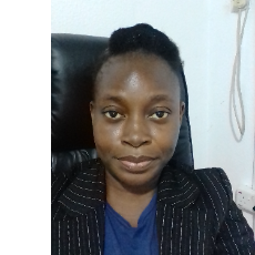 Adebukola Williams-Freelancer in Ibadan,Nigeria