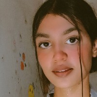 Mim Islam-Freelancer in Dhaka District,Bangladesh