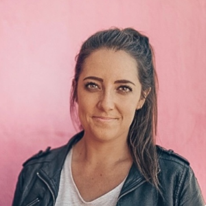 Toni Marucchi-Freelancer in Cape Town,South Africa