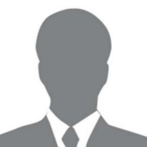 Thilina Salgadu-Freelancer in Colombo,Sri Lanka