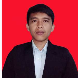 Yudistira Bannepadang-Freelancer in Makassar,Indonesia