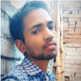 Shakti Kumar-Freelancer in ,India