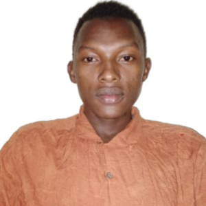 Pius Kithinji-Freelancer in Nairobi,Kenya