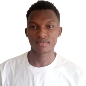 Pius Kithinji-Freelancer in Nairobi,Kenya