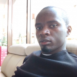 Emmanuel Owino-Freelancer in NAIROBI,Kenya