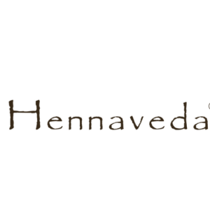 Henna Veda-Freelancer in Sojat City,India