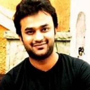 Nitin Asthana-Freelancer in Pune,India