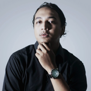 Hanom Bagaskara Al Banun-Freelancer in Yogyakarta,Indonesia