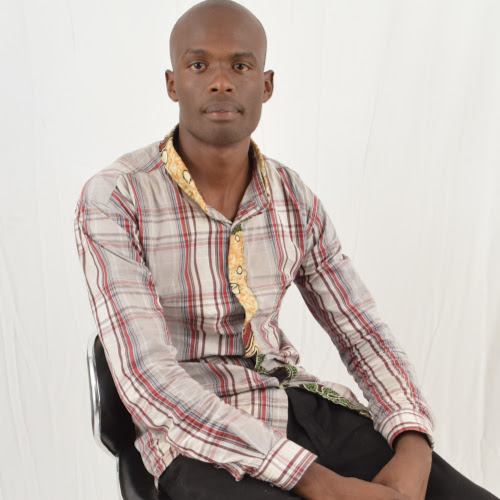 Albert Tanui-Freelancer in ,Kenya