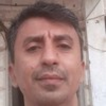 Abdullah Sallam, MIT-Freelancer in Yemen,Turkey