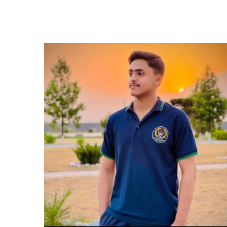 Ali Safdar-Freelancer in Multan,Pakistan