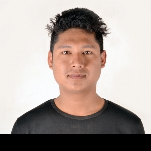 Hem Shahi-Freelancer in kathmandu,Nepal