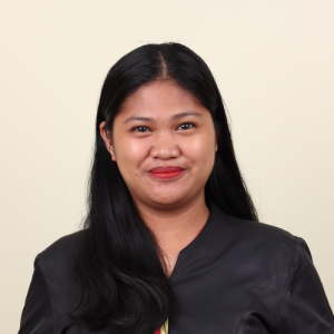 Maria Cristina Balmes-Freelancer in Quezon City,Philippines
