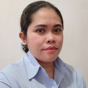 Catherine Apoyon-Freelancer in Bacolod City,Philippines