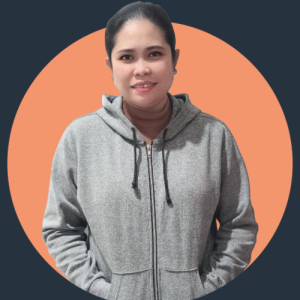 Catherine Apoyon-Freelancer in Bacolod City,Philippines
