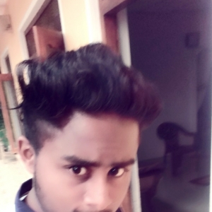 Deelaka Nipun Dilshan-Freelancer in ,Sri Lanka