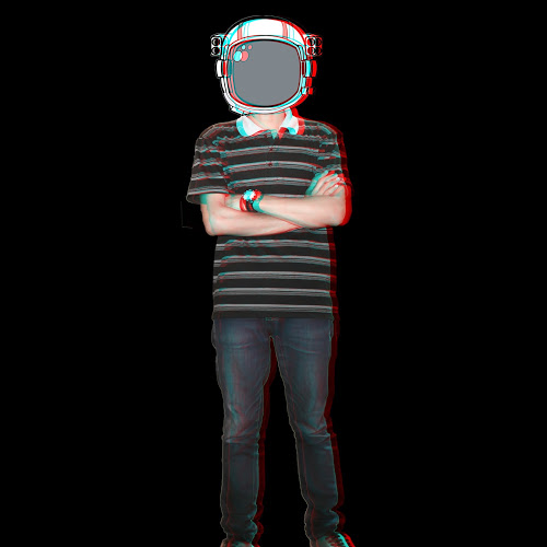 Truelancer profile picture for @roosters