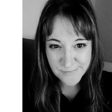 Jacqui Theron-Freelancer in Johannesburg,South Africa