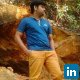 Roopesh Cr-Freelancer in cochin,India