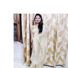 Shilpa Jain-Freelancer in Faridabad,India