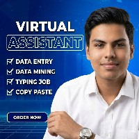 Ritik Sahu-Freelancer in Indore,India