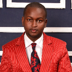 Peter Lokeun-Freelancer in Nairobi,Kenya