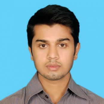 Md Zahed-Freelancer in Chittagong,Bangladesh