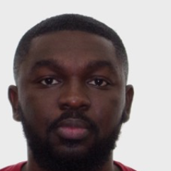 Joseph Omatola-Freelancer in Abuja FCT,Nigeria