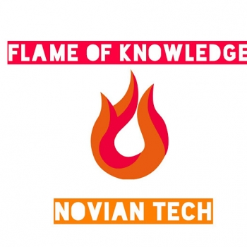 Novian Tech-Freelancer in Neyveli,India