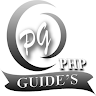 php guide's-Freelancer in Mumbai,India