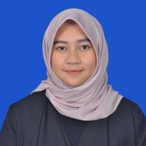 Rizky Ayunita-Freelancer in Bekasi,Indonesia
