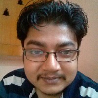 Tuhin Das-Freelancer in Kolkata,India