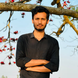 Md Arman Ahmmed Nihal-Freelancer in Bogra,Bangladesh