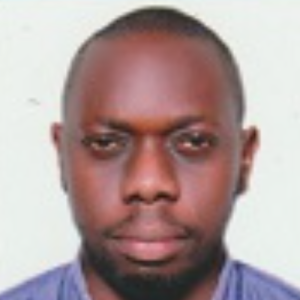 Malcolm Memberr-Freelancer in Lagos,Nigeria