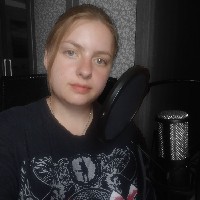 Nina Weissl-Freelancer in Graz-Umgebung,Austria