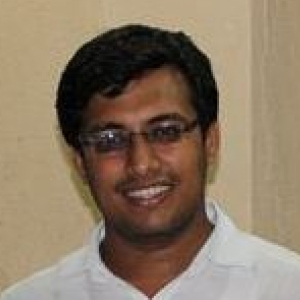 Rohan L-Freelancer in Pune,India