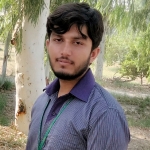 Yasir Ali-Freelancer in Multan,Pakistan