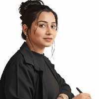 Sharmila Eruru-Freelancer in pulivendula,India