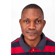 Adebayo-Freelancer in Lagos,Nigeria