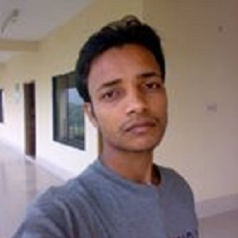 Md Golam Mostafa-Freelancer in Joypurhat,Bangladesh