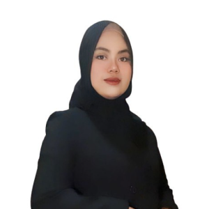 Sarah Aisyah Rasali-Freelancer in Kuala Lumpur,Malaysia