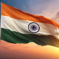 Sandeep Sidar-Freelancer in Bilaspur Division,India